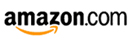 Amazon logo