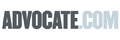 The Advocate