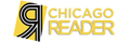 Chicago Reader