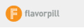 Flavorpill