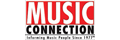 Music Connection
