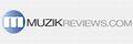 MuzikReviews.com