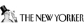The New Yorker