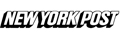 The New York Post