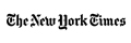 The New York Times