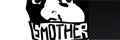 Smother.net