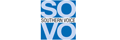 Southern Voice (Atlanta)
