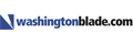 The Washington Blade